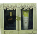Lolita Lempicka Mon Premier Gift Set 50ml EDP + 75ml Body Lotion