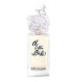 Lolita Lempicka Oh Ma Biche Eau de Parfum 50ml Spray