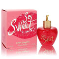 Lolita Lempicka So Sweet Eau de Parfum 30ml Spray