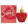 Lolita Lempicka So Sweet Eau de Parfum 50ml Spray