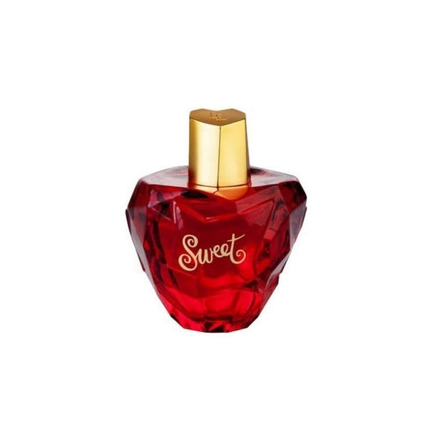 Lolita Lempicka Sweet Eau de Parfum 100ml Spray