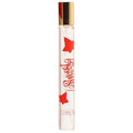 Lolita Lempicka Sweet Eau de Parfum 15ml Spray