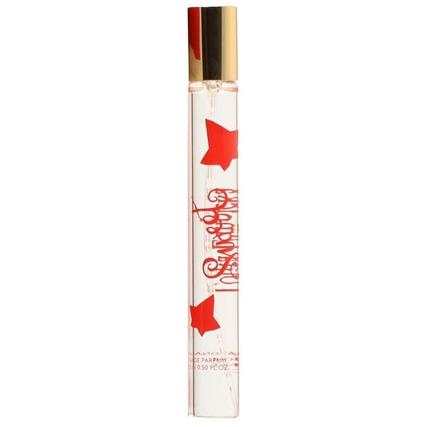 Lolita Lempicka Sweet Eau de Parfum 15ml Spray