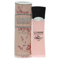 Lomani Blossom Eau De Parfum Spray 3.3 oz (100 ml) for Women