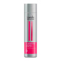 Londa Color Radiance Conditioner 250ml