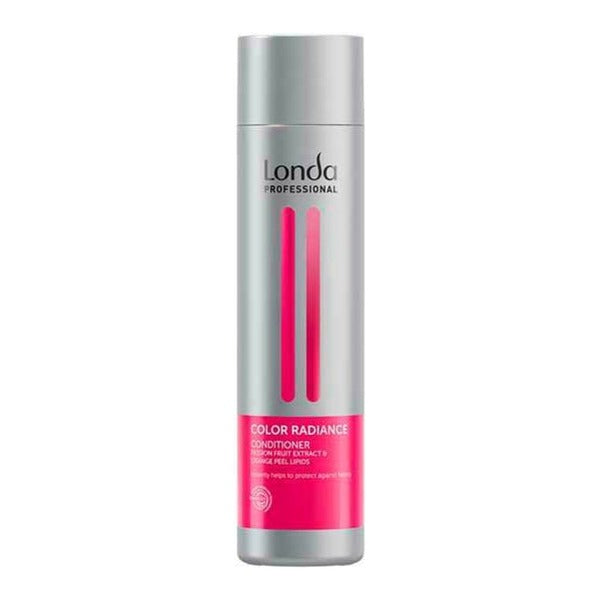 Londa Color Radiance Conditioner 250ml