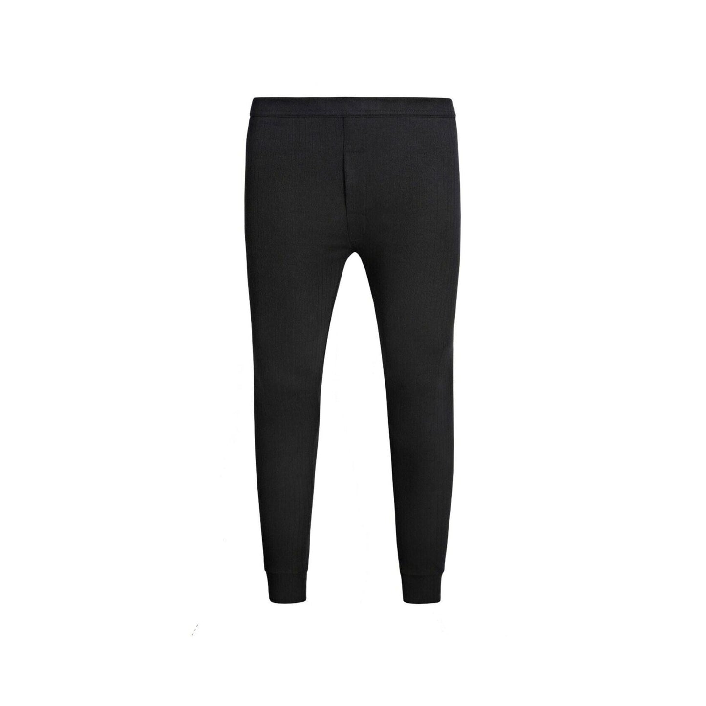 MENS THERMAL
