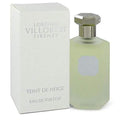 Lorenzo Villoresi Teint De Neige Eau de Toilette 100ml Spray