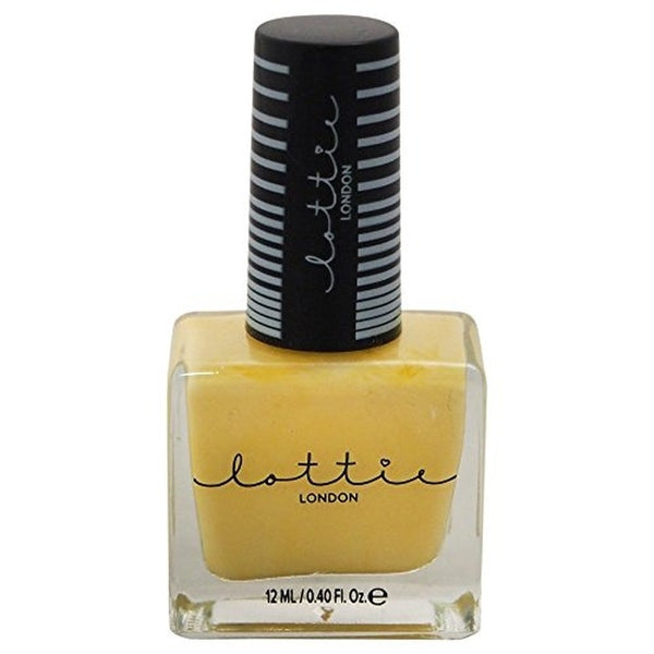 Lottie London Lottie Lacquer Nail Polish  12ml - Day Dreamer