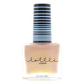 Lottie London Lottie Lacquer Nail Polish 12ml - Hey Vacay!