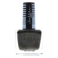 Lottie London Lottie Lacquer Nail Polish 12ml - Pixel Puzzle