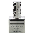 Lottie London So Gel Top Coat Nail Lacquer 12ml