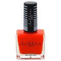 Lottie London Sunset Secrets Nail Polish 12ml