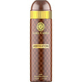 Louis Cardin Aspiration Deodorant Spray 200ml