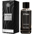 Louis Cardin D'Noire Eau de Parfum 85ml Spray