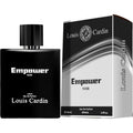 Louis Cardin Empower Noir Eau de Parfum 100ml Spray