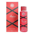 Louis Cardin Fashion Eau de Parfum 100ml Spray