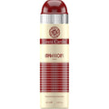 Louis Cardin Impression?s Deodorant Spray 200ml