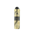 Louis Cardin Musk Al Sabaya Perfumed Deodorant Body Spray 200ml