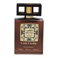 Louis Cardin Musk Al Tahara Eau de Parfum 100ml Spray