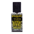 Louis Cardin Oud Forever Eau de Parfum 80ml Spray