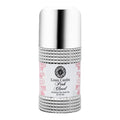 Louis Cardin Pink Cloud Deodorant Roll-On 50ml