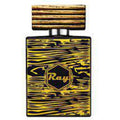 Louis Cardin Ray Eau de Parfum 100ml Spray