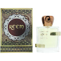 Louis Cardin Reem Eau de Parfum 100ml Spray