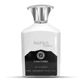 Louis Cardin Safar Silver Eau de Parfum 100ml Spray