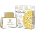 Louis Cardin Vibrant Blanc Eau de Parfum 95ml Spray