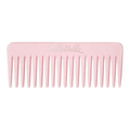 LullaBellz Hollywood Wave Comb