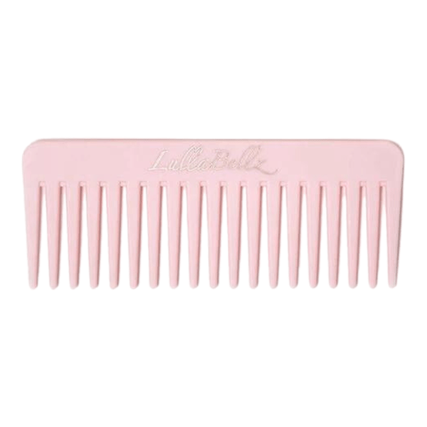 LullaBellz Hollywood Wave Comb