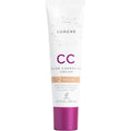 Lumene CC Color Correcting Cream SPF20 30ml - 2 Medium