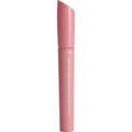 Lumene Nordic Berry Length & Volume Mascara 8ml - Black