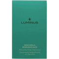 Luminus Hyaluronic And Spirulina Redensifying Mask 5 x 10ml