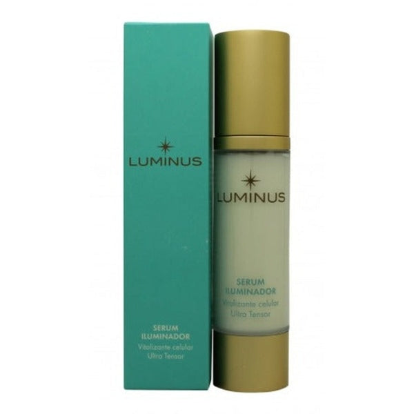 Luminus Revitalizing Serum 50ml