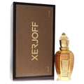 Xerjoff Luxor Eau De Parfum Spray for Men, 1.7 oz (50 ml)