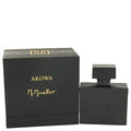 M. Micallef Akowa Eau de Parfum 100ml Spray