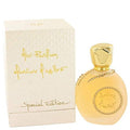 M. Micallef Mon Parfum Eau de Parfum 100ml Spray - Special Edition