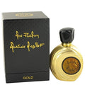 M. Micallef Mon Parfum Gold Eau de Parfum 100ml Spray
