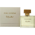 M. Micallef Pure Extreme Eau de Parfum 100ml Spray