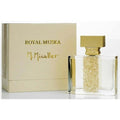 M. Micallef Royal Muska Eau de Parfum 100ml Spray