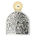 M. Micallef Sensual Eau de Parfum 75ml Spray