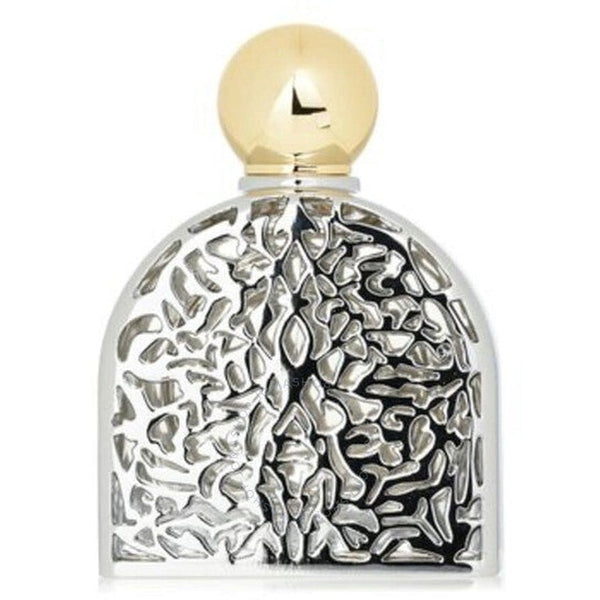 M. Micallef Sensual Eau de Parfum 75ml Spray