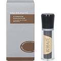 M2 Beauté Eyebrow Enhancer Color & Care 6ml - Brown