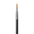 MAC 195 Concealer Synthetic  Brush