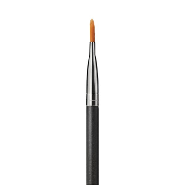 MAC 195 Concealer Synthetic  Brush