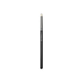 MAC 219S Pencil Brush