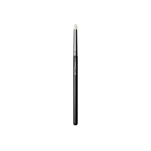 MAC 219S Pencil Brush