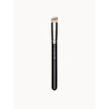 MAC 270S Concealer Mini Rounded Brush